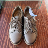 Clarks WOMEN'S FOOTWEAR 9