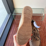 Clarks WOMEN'S FOOTWEAR 9