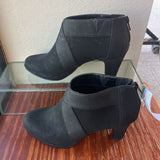 EASY STREET WOMEN'S FOOTWEAR 9
