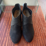 EASY STREET WOMEN'S FOOTWEAR 9