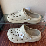 GIRL'S FOOTWEAR 2