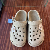 GIRL'S FOOTWEAR 2