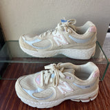 New Balance GIRL'S FOOTWEAR 4
