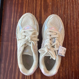 New Balance GIRL'S FOOTWEAR 4