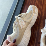 New Balance GIRL'S FOOTWEAR 4
