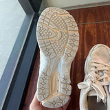 New Balance GIRL'S FOOTWEAR 4