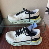 sketchers GIRL'S FOOTWEAR 5.5