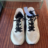 sketchers GIRL'S FOOTWEAR 5.5