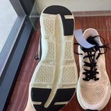 sketchers GIRL'S FOOTWEAR 5.5