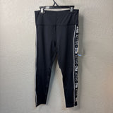 ZYIA WOMEN'S ATHLETIC 6/8