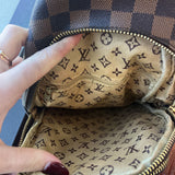 HANDBAGS