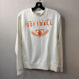 NIKE WOMEN'S TOPS M