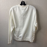 NIKE WOMEN'S TOPS M