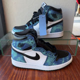 Jordan MEN'S FOOTWEAR 6