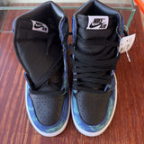 Jordan MEN'S FOOTWEAR 6
