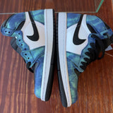 Jordan MEN'S FOOTWEAR 6