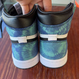 Jordan MEN'S FOOTWEAR 6