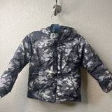 Columbia BOY'S SHIRTS 4