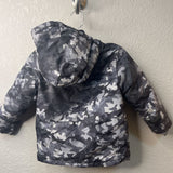 Columbia BOY'S SHIRTS 4