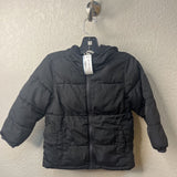 Old Navy BOY'S SHIRTS 4