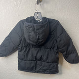 Old Navy BOY'S SHIRTS 4