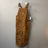 CARHARTT BOY'S SHIRTS 4