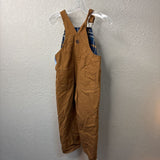 CARHARTT BOY'S SHIRTS 4