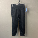 Under Armour BOY'S JEANS / PANTS 4