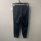 Under Armour BOY'S JEANS / PANTS 4