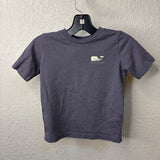 Vineyard Vines BOY'S SHIRTS 4