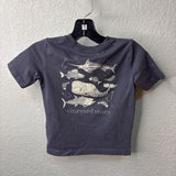 Vineyard Vines BOY'S SHIRTS 4