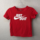 NIKE BOY'S SHIRTS 4