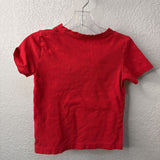 NIKE BOY'S SHIRTS 4