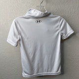 Under Armour BOY'S SHIRTS 5