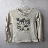 CARHARTT BOY'S SHIRTS 3