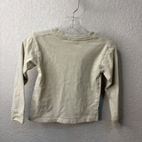 CARHARTT BOY'S SHIRTS 3