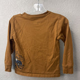 CARHARTT BOY'S SHIRTS 4