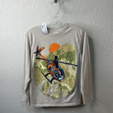 Children's Place BOY'S SHIRTS 7/8