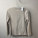 Children's Place BOY'S SHIRTS 7/8