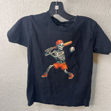 BOY'S SHIRTS 4