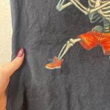BOY'S SHIRTS 4
