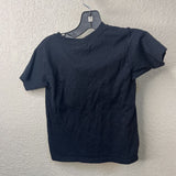 BOY'S SHIRTS 4