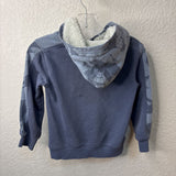 Under Armour BOY'S SHIRTS 4