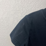 Levi Strauss BOY'S SHIRTS 4