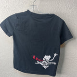 Levi Strauss BOY'S SHIRTS 4