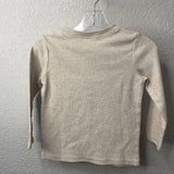 BOY'S SHIRTS 4