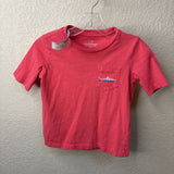 Vineyard Vines BOY'S SHIRTS 4