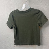 CARHARTT BOY'S SHIRTS 4