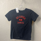 NIKE BOY'S SHIRTS 4