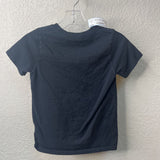 NIKE BOY'S SHIRTS 4